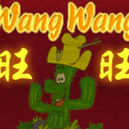Logo Logo