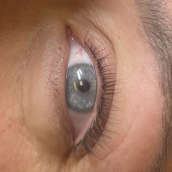 Bare Esthetics - Eyelash Service Near Me - Newport, Oregon Bare Esthetics - Eyelash Service Near Me - Newport, Oregon