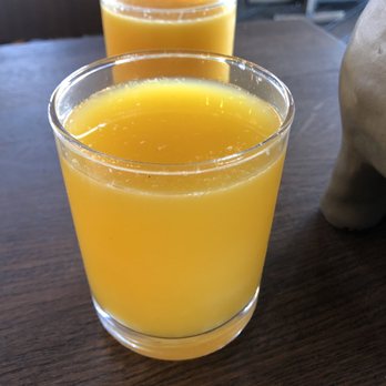 PublicUs - Orange juice - Coffee & Tea Near Me - Las Vegas, Nevada