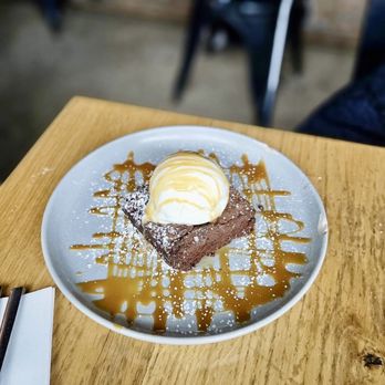 Hole In The Wall - Williamsburg - Australian Near Me - Brooklyn, New York Hole In The Wall - Williamsburg - Australian Near Me - Brooklyn, New York