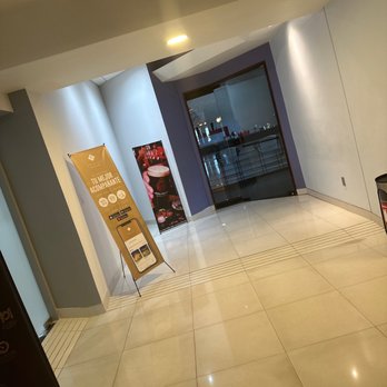 Hotel Calafia - Hotels Near Me - Mexicali, BCN