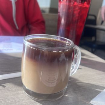 Johnny O's Cafe - Coffee was delicious - Cafes Near Me - Rancho Cucamonga, California Johnny O's Cafe - Coffee was delicious - Cafes Near Me - Rancho Cucamonga, California