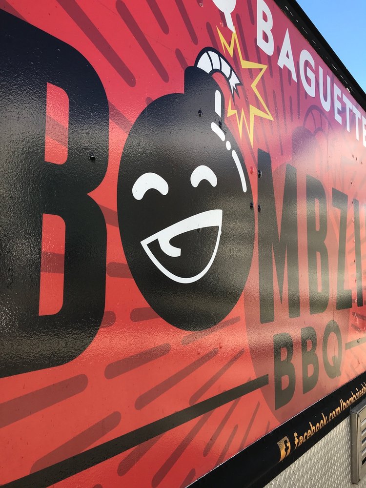 Bishop Ranch 3-Food Truck Mafia Logo