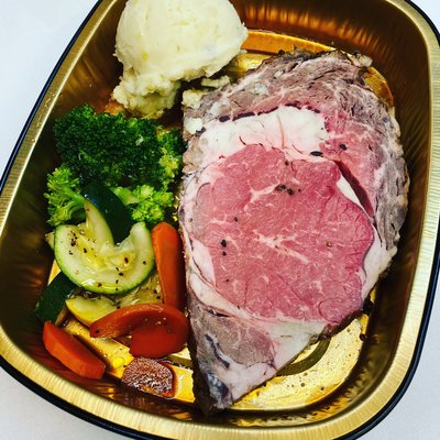 Colonel Blackinton Inn by null