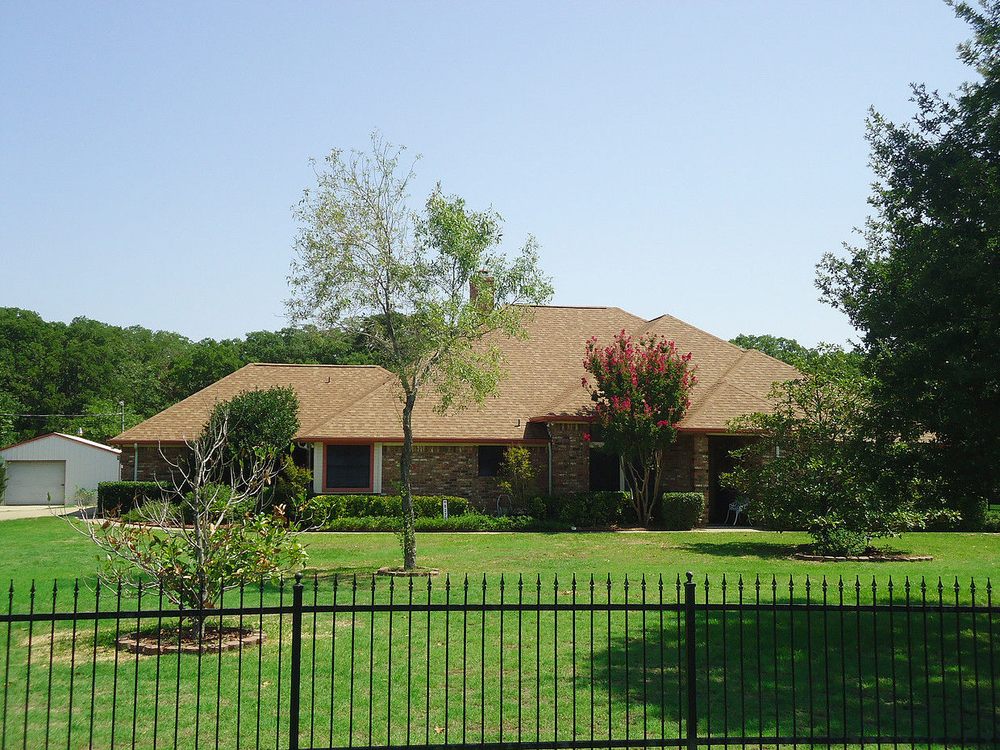 Slide of Moore Dynamic Cutz