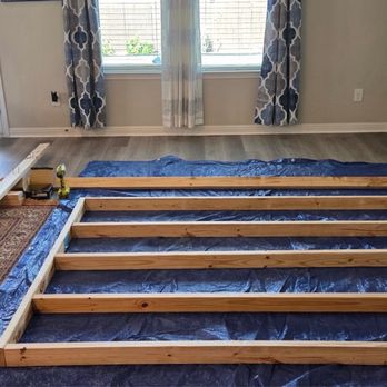 Handyman Services By Larry - Handyman Near Me - Hutto, Texas Handyman Services By Larry - Handyman Near Me - Hutto, Texas
