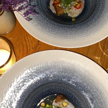 The Warren - Gastropubs Near Me - New York, New York