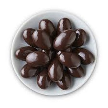 Edelweiss Chocolates - Candy Stores Near Me - Santa Monica, California Edelweiss Chocolates - Candy Stores Near Me - Santa Monica, California