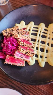 Black+Haus Tavern - Parker by null