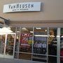 Photo of Van Heusen