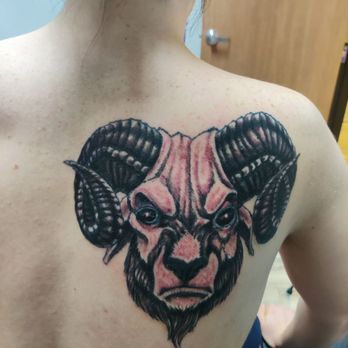 XS Ink - Tattoo Near Me - Las Vegas, Nevada XS Ink - Tattoo Near Me - Las Vegas, Nevada