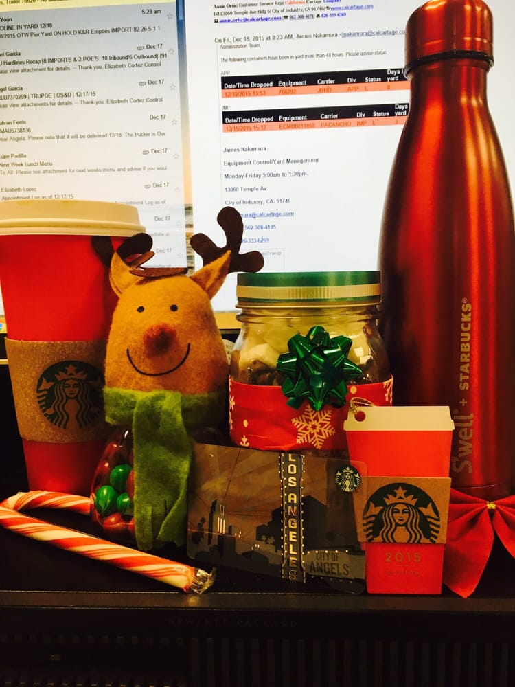 BROOKVALE INTERNATIONAL Updated April 2024 13060 Temple Ave, City