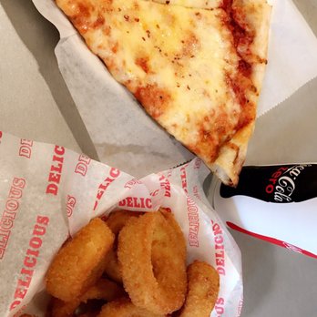 Giuseppi’s Pizza Plus - Pizza Near Me - Rockville, Maryland Giuseppi’s Pizza Plus - Pizza Near Me - Rockville, Maryland