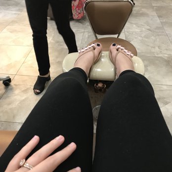 Venezia Nail Spa - Nail Salons Near Me - Prosper, Texas Venezia Nail Spa - Nail Salons Near Me - Prosper, Texas