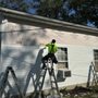 Photo of Roof Bros Restoration