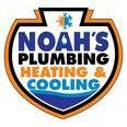 Slide of Noah's Plumbing Heating & Cooling