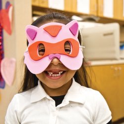 Dentistry for Children - Smyrna