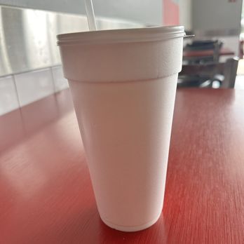 Wings 101 - Peach Drink - Chicken Wings Near Me - Tucker, Georgia Wings 101 - Peach Drink - Chicken Wings Near Me - Tucker, Georgia