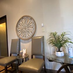 Elements Massage
