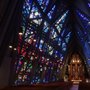 First Presbyterian Church of Stamford
