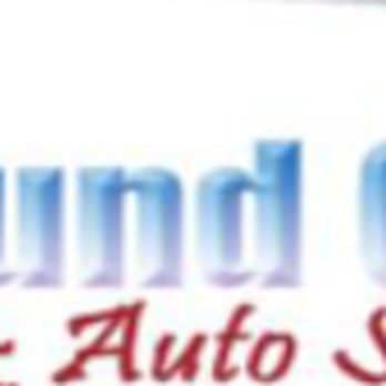Hedlund Glass - Hedlund Glass Co logo - Auto Glass Services Near Me - Erie, Pennsylvania Hedlund Glass - Hedlund Glass Co logo - Auto Glass Services Near Me - Erie, Pennsylvania