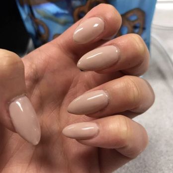 Ocean Nail Lounge - I absolutely love my nails! Amazing job from Kathy and Kim! - Nail Salons Near Me - Cypress, Texas Ocean Nail Lounge - I absolutely love my nails! Amazing job from Kathy and Kim! - Nail Salons Near Me - Cypress, Texas