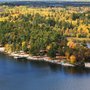 Photo of Voyageur Park Lodge