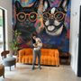 Urban Pawz Animal Clinic