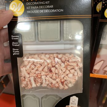 Michaels - Arts & Crafts Near Me - Oceanside, New York