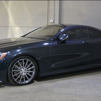 VIP Auto Inc - Car Buyers Near Me - Fredericksburg, Virginia VIP Auto Inc - Car Buyers Near Me - Fredericksburg, Virginia