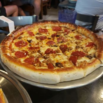 Rocky's Corner - Italian Near Me - Hot Springs, Arkansas Rocky's Corner - Italian Near Me - Hot Springs, Arkansas