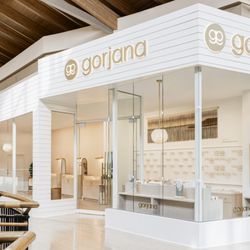 gorjana