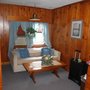 Photo of Pine Knot Motel