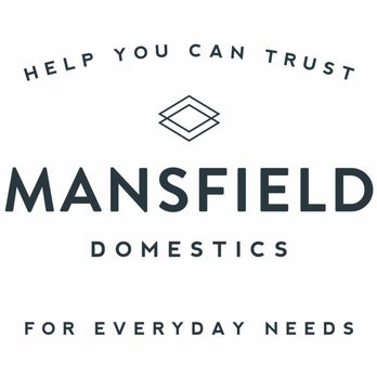 Mansfield Domestics Agency - Mansfield domestics staffing Help you can trust for everyday needs. Estate Manager. - Nanny Services Near Me - Irvine, California Mansfield Domestics Agency - Mansfield domestics staffing Help you can trust for everyday needs. Estate Manager. - Nanny Services Near Me - Irvine, California