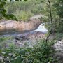 Photo of Judge C R Magney State Park