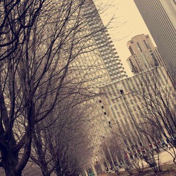 Cloud Gate - Beautiful - Public Art Near Me - Chicago, Illinois Cloud Gate - Beautiful - Public Art Near Me - Chicago, Illinois