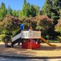 Photo of Hillsborough Park