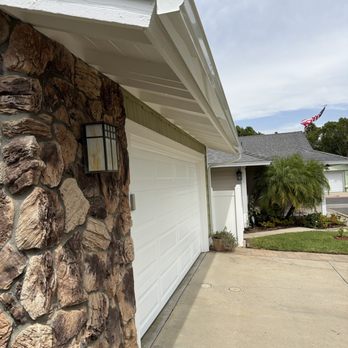 Ace Rain Gutters & Rain Systems - Gutter Services Near Me - San Marcos, California Ace Rain Gutters & Rain Systems - Gutter Services Near Me - San Marcos, California