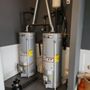 Photo of First Priority Plumbing and Drain Services