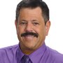 Photo of Implant Cosmetic Dental Center - Gregori M. Kurtzman, DDS