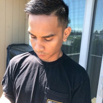 The Cuts Shop - Hair cut by Lance - Men's Hair Salons Near Me - Tacoma, Washington The Cuts Shop - Hair cut by Lance - Men's Hair Salons Near Me - Tacoma, Washington