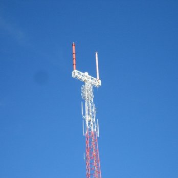 WQED Pittsburgh - Radio tower wqed tv Oakland - Television Stations Near Me - Pittsburgh, Pennsylvania WQED Pittsburgh - Radio tower wqed tv Oakland - Television Stations Near Me - Pittsburgh, Pennsylvania