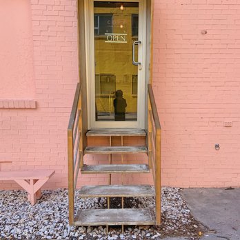 Cops - Coffee & Tea Near Me - Toronto, Ontario