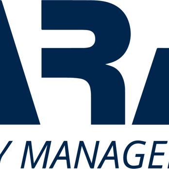 Caras Property Managment - Property Management Near Me - Missoula, Montana Caras Property Managment - Property Management Near Me - Missoula, Montana