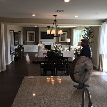 Scott K Mount - REMAX TIME - Checking out some new model homes for sale. - Real Estate Agents Near Me - Rancho Cucamonga, California Scott K Mount - REMAX TIME - Checking out some new model homes for sale. - Real Estate Agents Near Me - Rancho Cucamonga, California