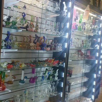 207 Smoke N Vape - Vape Shops Near Me - New York, New York