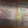 Photo of Palm Massage