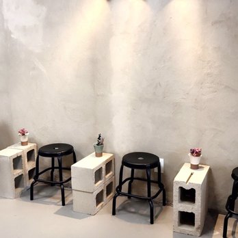 Rapport Coffee & Roasters - Best aesthetic - Coffee & Tea Near Me - San Clemente, California Rapport Coffee & Roasters - Best aesthetic - Coffee & Tea Near Me - San Clemente, California