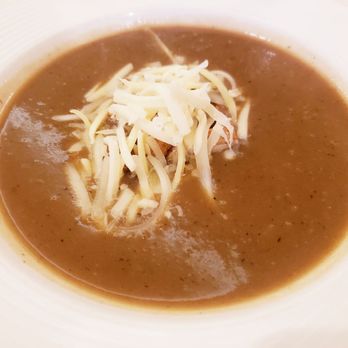 Le Yaca - French Near Me - Williamsburg, Virginia