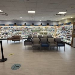 Kaiser Permanente - San Francisco